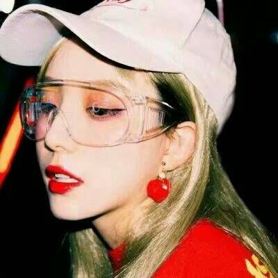 有福正志（饰 汉方医） - 独播剧场VIP在线观看 - 客户端追剧